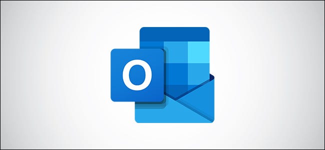 Hướng dẫn Cách thêm tài khoản Gmail vào Outlook Online